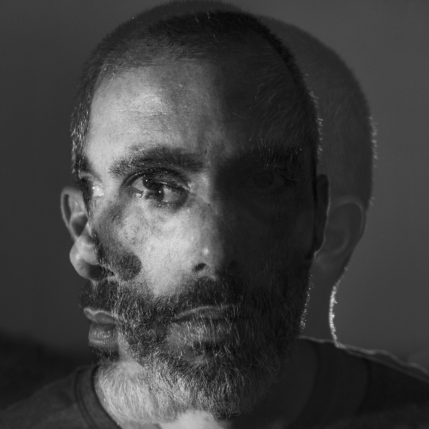 Art Pardini thumbnail thumbnail
